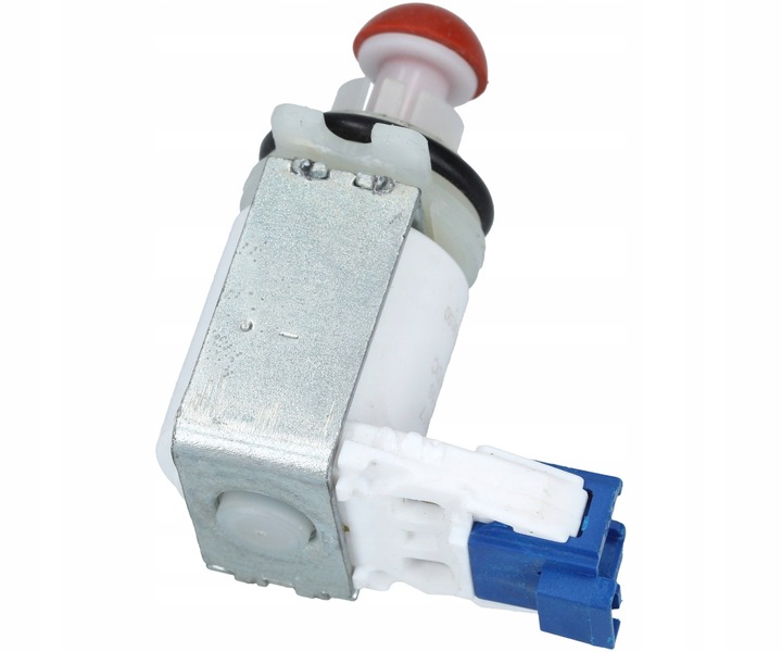ELEKTROZAWÓR do zmywarki BOSCH 3150 320V