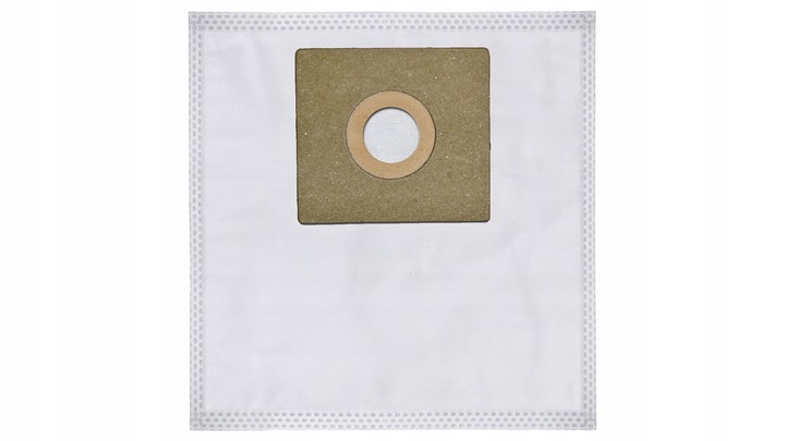 24x Worki do Amica Ora Fen Turbo Surazo Viento Yugo Zephyr Zonda +