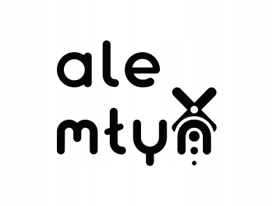 SOS deserowy Topping Dijo TRUSKAWKOWY 1kg polewa do lodów gofrów