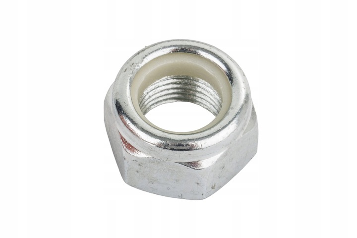 KOŃCÓWKA DRĄŻKA PRZEGUB KIEROWNICZY URSUS C-360 C360 KPL ZESTAW