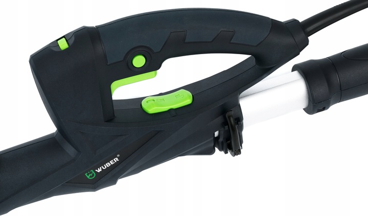 SZLIFIERKA ŻYRAFA DO GIPSU GŁADZI TYNKU LED DWIE GŁOWICE PAPIER 12x