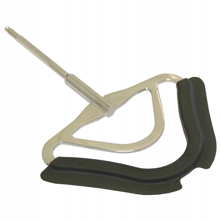 Mieszak mieszadło trzepaczka robot BOSCH MUM5