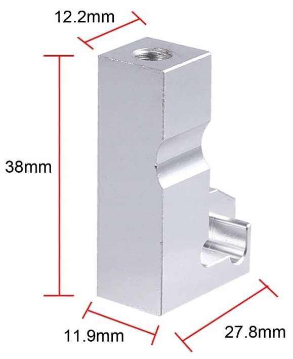 NASTAWNIK OGRANICZNIK klap 2.0 TDI CR błąd P2015