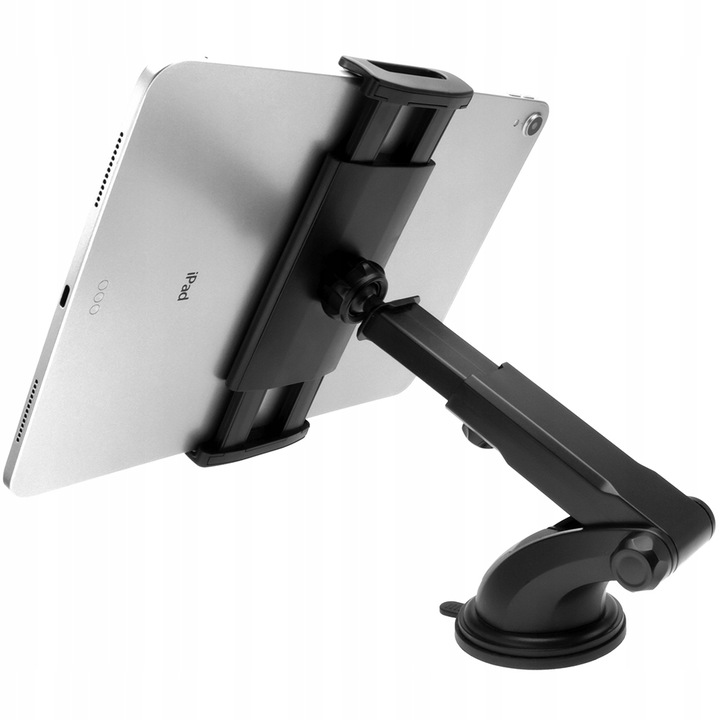 Uchwyt samochodowy Fixed na telefon/ tablet 7-13''