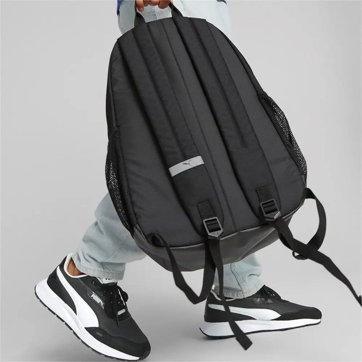 Plecak PUMA PLUS BACKPACK