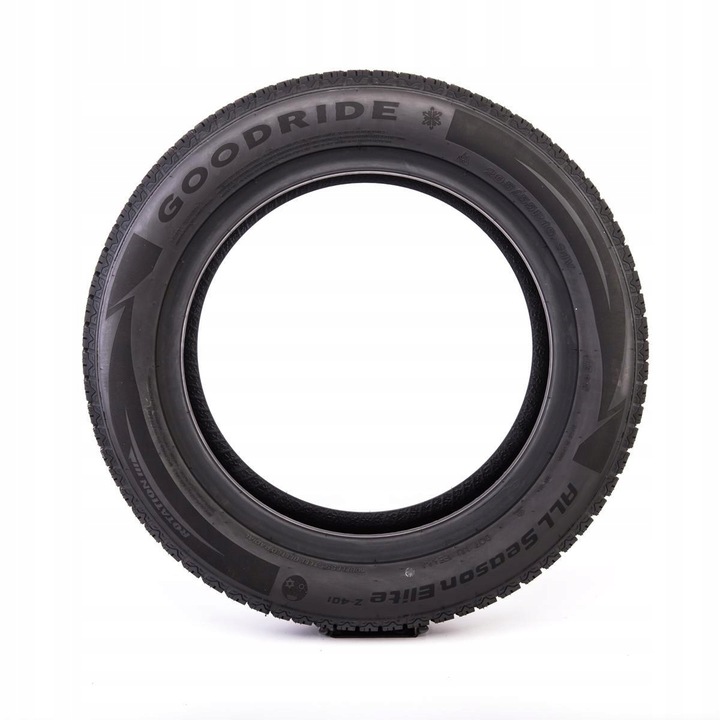 4x OPONY CAŁOROCZNE 215/50R17 Goodride Z-401 95W