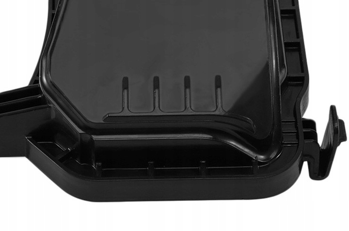 Dekielek zaślepka lampy reflektora Ford Mondeo MK4 2007-2014 Lewy