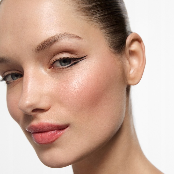 Konturówka do powiek w żelu AMC 77 INGLOT