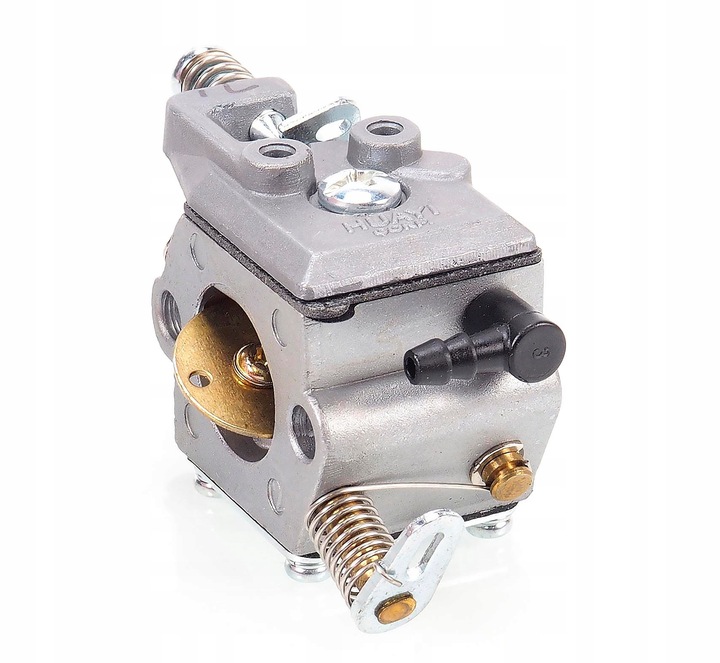 GAŹNIK DO STIHL MS250 023 MS 230 MS230 PIŁY PILARKI STIHL WALBRO