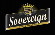 Klej do podsufitki tapicerki samochodowej w sprayu SUPER MOCNY! Sovereign