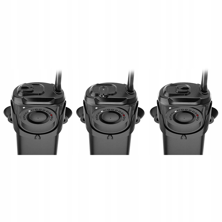 AQUAEL GRZAŁKA ULTRA HEATER D&N 200W