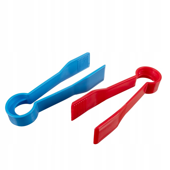 Tuba Dinozaurów Zestaw Dinozaury do Nauki Liczenia Kolorów Dinozaury Dzieci