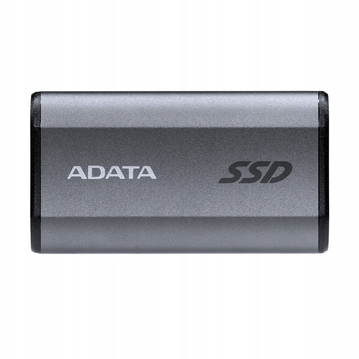 Dysk zewnętrzny SSD Adata SE880 500GB USB-C
