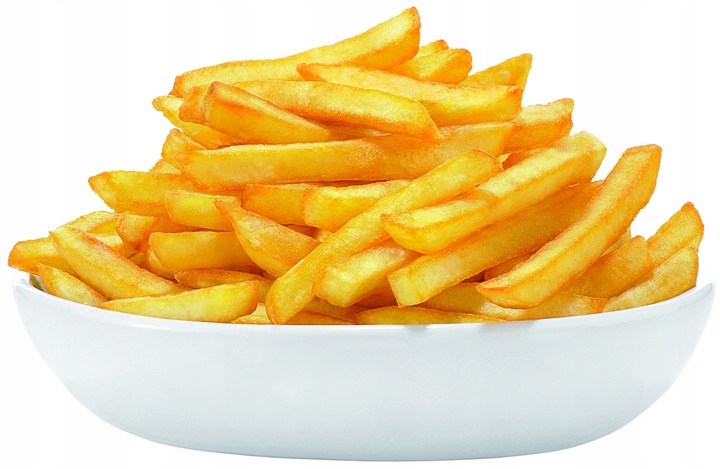 Frytkownica tradycyjna TEFAL One Metal 1.2 kg 2.1l FF175D71 do