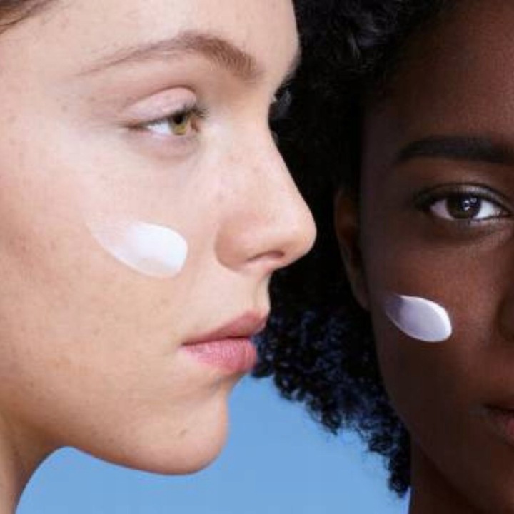 La Roche-Posay Cicaplast Baume B5+, 40 ml