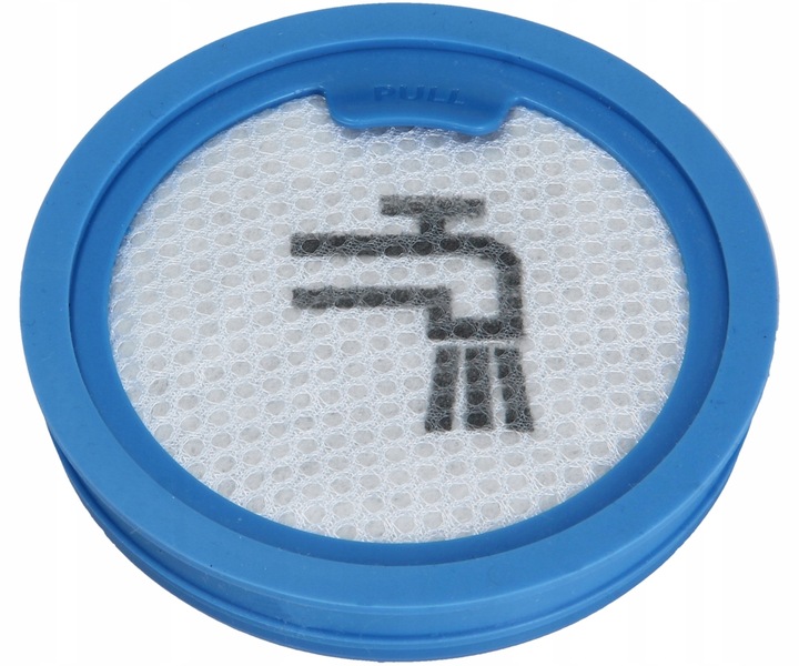 Filtry do Electrolux Ultimate/Animal/Hygienic 700