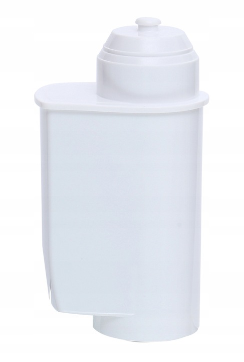 Filtr do wody TZ70003 Siemens Bosch Brita Intenza EQ6 PLUS 500 EQ5 EQ9
