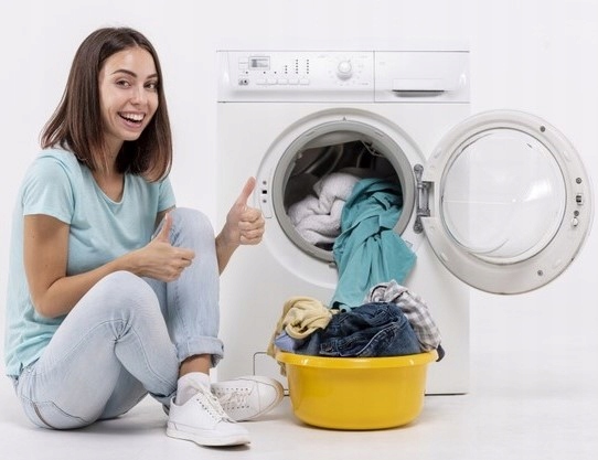 ARIEL PODS MOUNTAIN SPRING ALL IN ONE 70 SZT KAPSUŁKI DO PRANIA BIAŁEGO