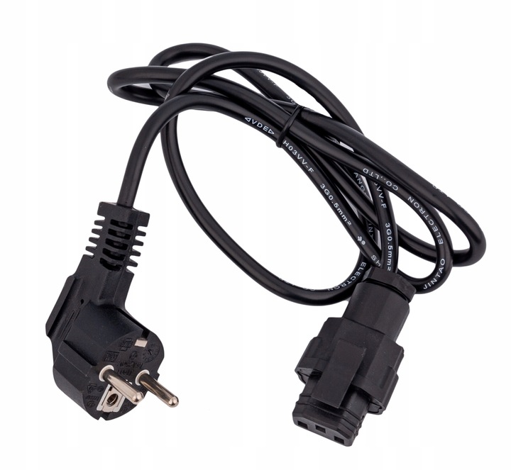 POMPA OBIEGOWA 25-60 180 CYRKULACYJNA DO PIECA CO KOTŁA ENERGOOSZCZĘDNA LCD