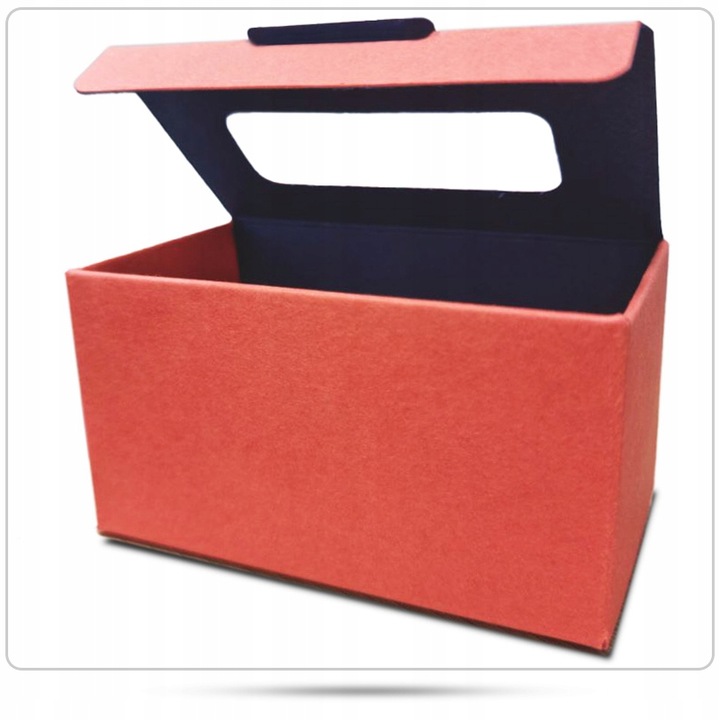 Wizytówki DWUSTRONNE 500 szt. GRUBE 350 g PREMIUM + GRATIS