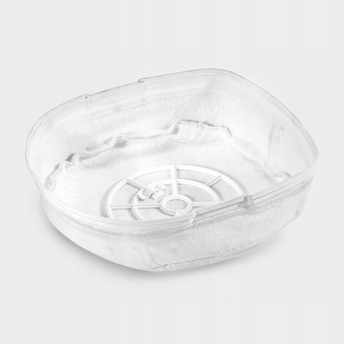 Odkurzacz Karcher T 7/1 Classic profesjonalny 1.527-181.0