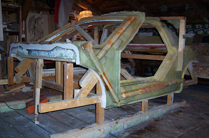 ŻYWICA POLIESTROWA 4 kg + UTWARDZACZ do laminowania mata szklana do łodzi