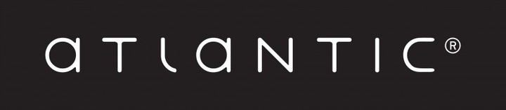 Piżama damska Atlantic NLP-479 M