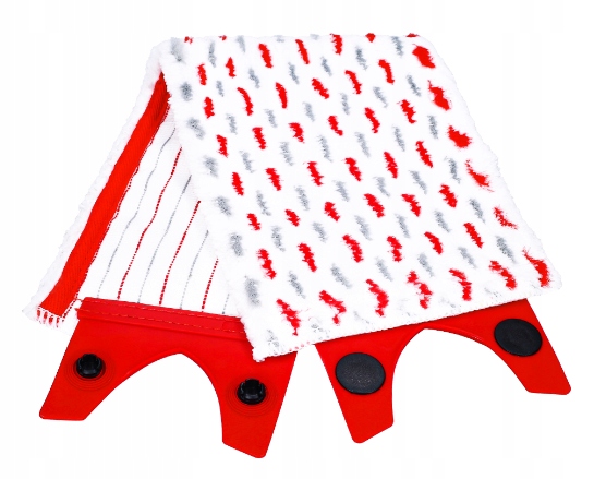 Wkład do Mopa Vileda Ultramax XL