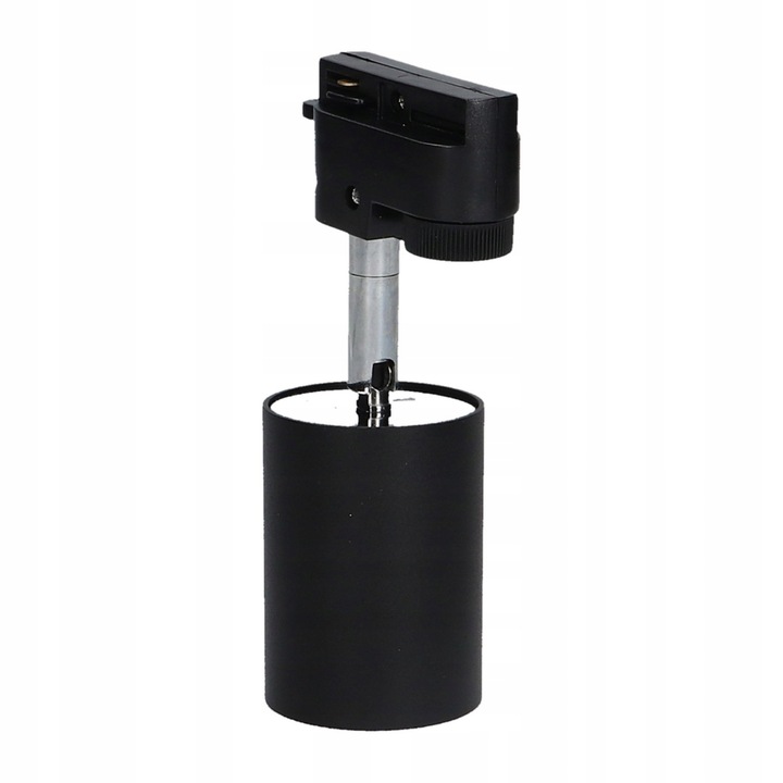 Nowodvorski PROFILE EYE SPOT reflektor szynowy