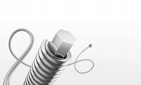 Struny Elixir NanoWeb 80/20 Bronze 12-53 (11052)