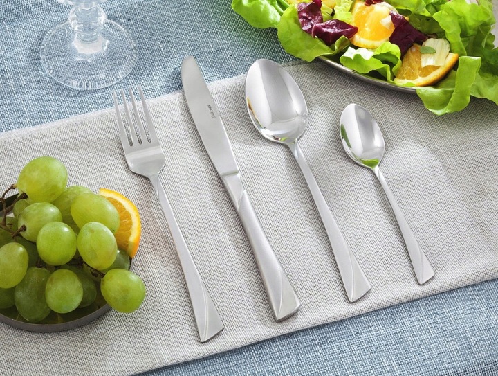 WIDELEC WIDELCE POŁYSK 6 SZTUK KINGHOFF 1437