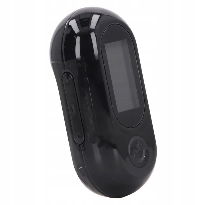 KAMERA Z OBROŻĄ DLA ZWIERZĄT FULL HD 1920X1080P DLA MAŁYCH PSÓW I KOTÓW