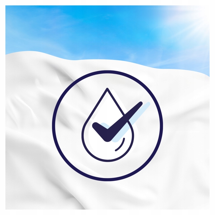 Zestaw 3x Lenor Sensitive Hipoalergiczny płyn do płukania tkanin 147