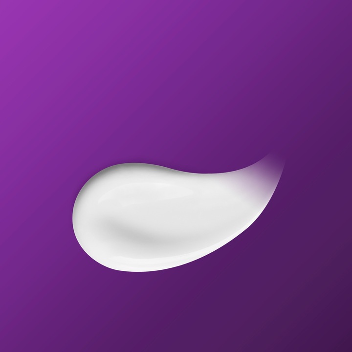 Cetaphil PRO Oil Control Krem nawilżająco-matujący