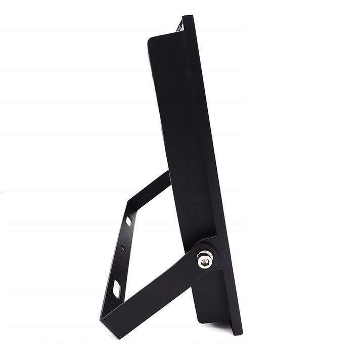 HALOGEN LED NAŚWIETLACZ LAMPA 150W REFLEKTOR SZKŁO HARTOWANE 14500lm