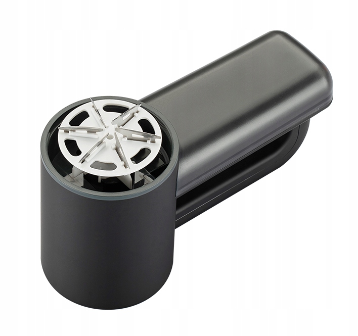 GOLARKA DO UBRAŃ SWETRÓW TAPICERKI KOCY SOLIDNE OSTRZA AKU USB BOX PL