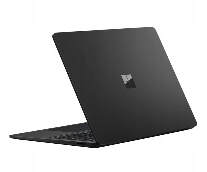 Bon dla nauczyciela Microsoft Surface Laptop Copilot+ PC 16G 512G Dotyk W11