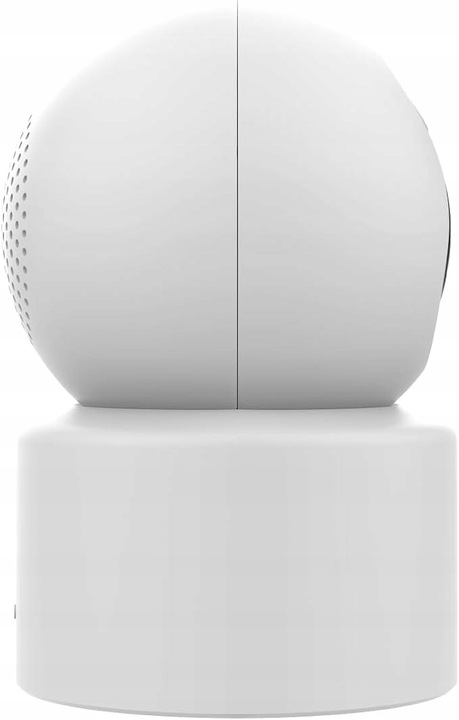 Kamera IP wewnętrzna Xiaomi Smart Camera C301 C300 | 3MP 360 | WiFi4 2.4GHz