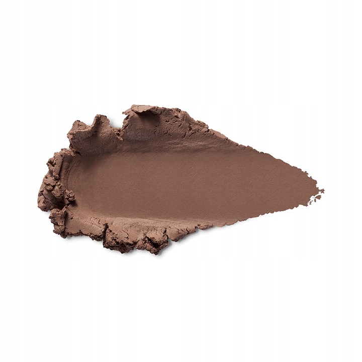 KIKO Milano Sculpting Touch Konturowanie Bronzer w sztyfcie 201 Choco