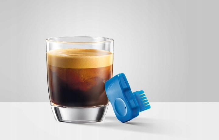 Jura 72167 - Smart Connect transmiter Bluetooth