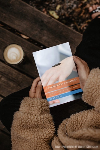 Hirudoterapia w praktyce: Lecznicza moc pijawek w świetle nauki i praktyki