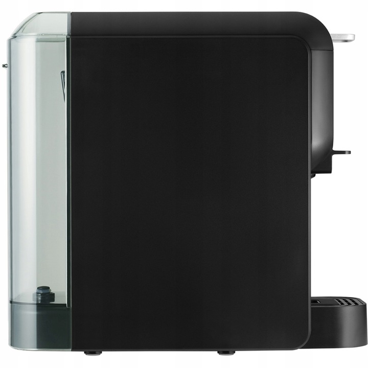 Ekspres do Kawy na Kapsułki Catler Porto ES 721 B 3 Rodzaje Kapsułek