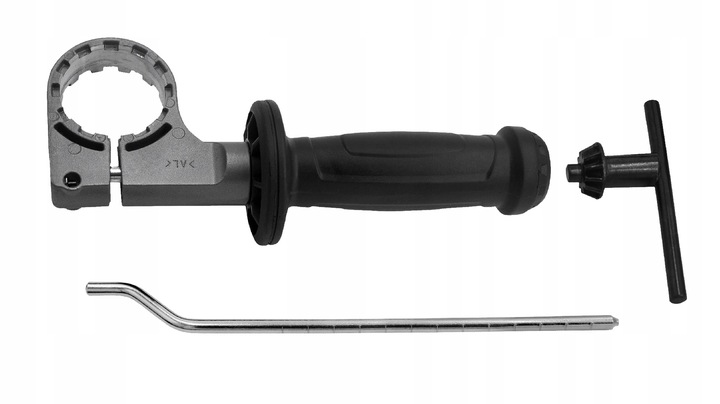 Wiertarka udarowa CELMA C-Power ID850WS1 3LAT GW!