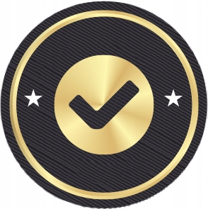 KLAWIATURA GAMINGOWA LED SŁUCHAWKI MIKROFON MATA MYSZ ZESTAW DLA GRACZA