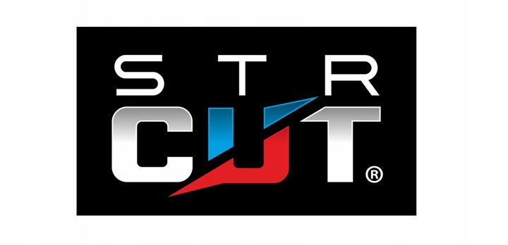 PRZECINARKA GILOTYNA MASZYNA DO CIĘCIA STYROPIANU STYRODURU STR CUT SC-104