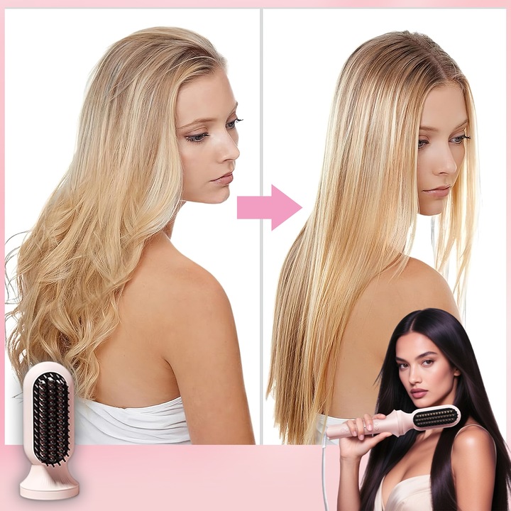 LOKÓWKA AUTOMATYCZNA 7W1 Z JONIZACJĄ i REGULACJA TIMER ZESTAW DO