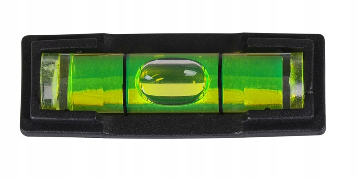 UCHWYT DO TELEWIZORA WIESZAK TV ŚCIENNY UNIWERSALNY SLIM 55KG 32-85 CALI