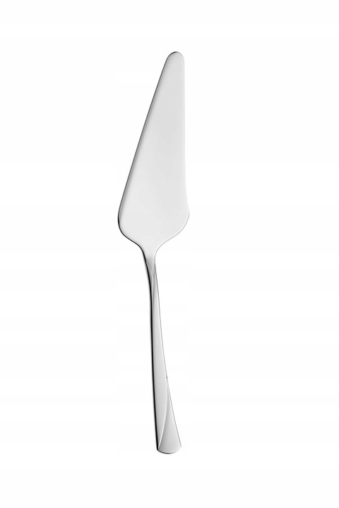 GERLACH VALOR SZTUĆCE 68 EL POŁYSK WALIZKA /12 OS