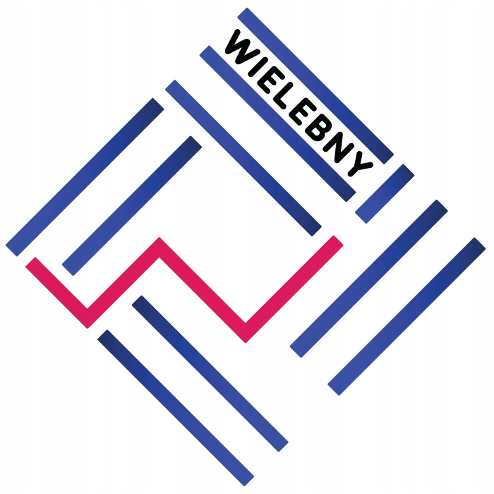 K2 FLOSSY PRO 90x60 RĘCZNIK Z MIKROFIBRY DO OSUSZANIA LAKIERU D0220