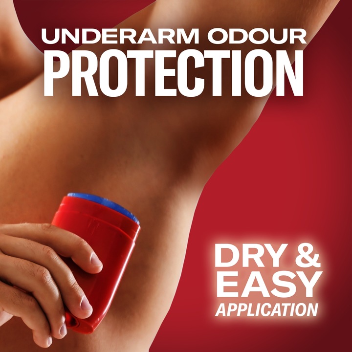 Old Spice Wolfthorn Dezodorant w sztyfcie dla mężczyzn 85ml